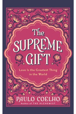 The Supreme Gift
