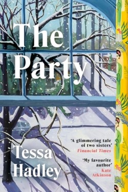 The Party