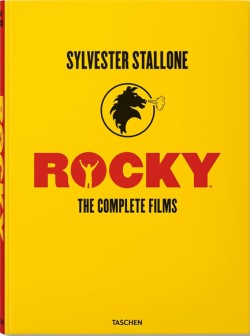 Rocky