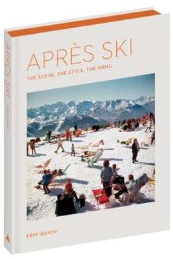 Apres Ski