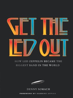 Get the Led Out