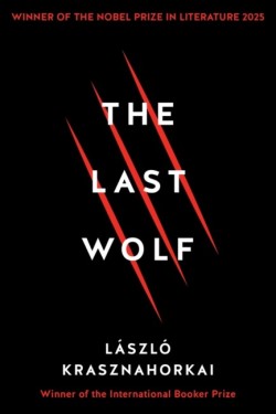 The Last Wolf & Herman