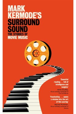 Mark Kermodes Surround Sound