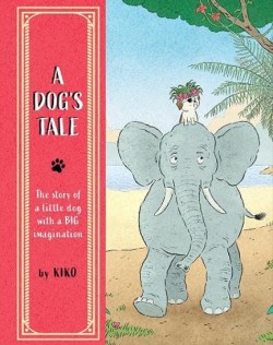 A Dogs Tale