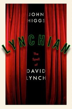 Lynchian