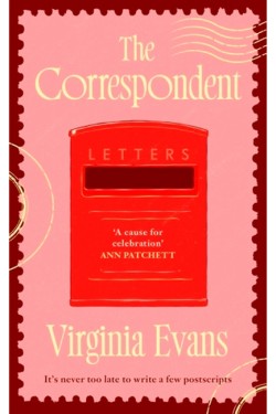 The Correspondent