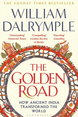 The Golden Road