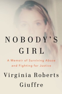 Nobodys Girl