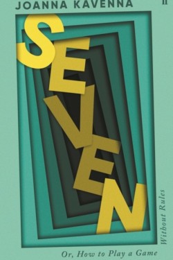 Seven