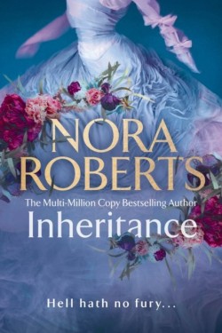 Inheritance