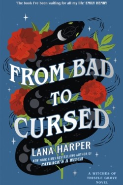 From Bad to Cursed