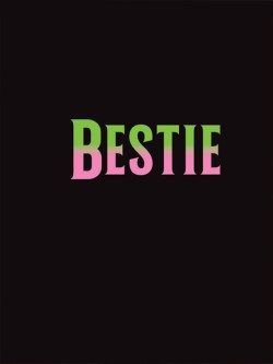 Bestie