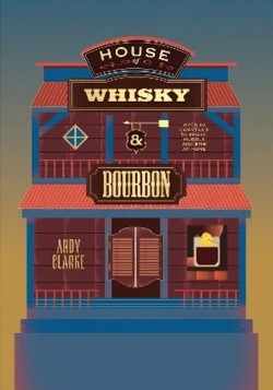House of Whisky and Bourbon