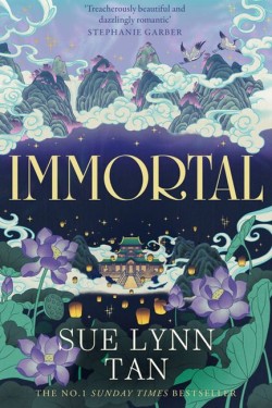 Immortal