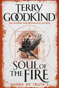 Soul of the Fire