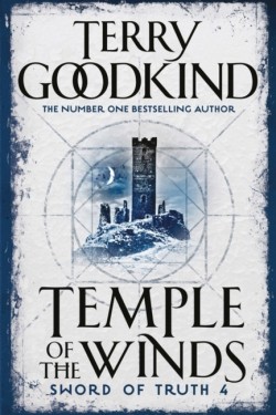 Temple Of The Winds