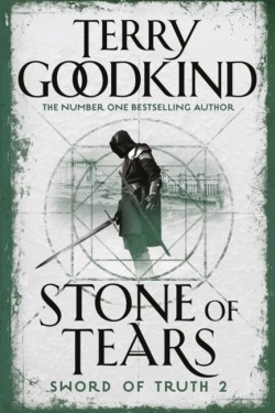 Stone of Tears