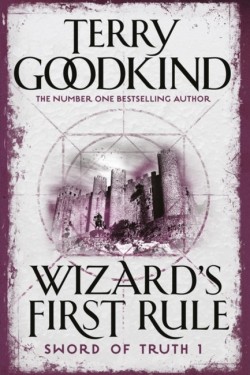 Wizards First Rule