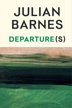 Departure(s)