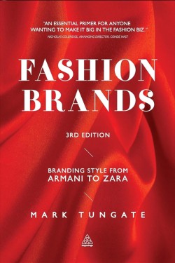 Fashion Brands