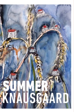 Summer