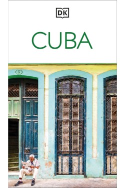 DK Cuba