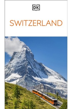 DK Switzerland