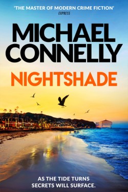 Nightshade