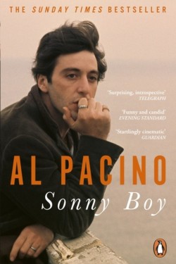 Sonny Boy