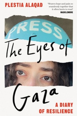 The Eyes of Gaza