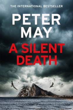 A SILENT DEATH