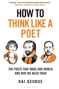 How to Think Like a Poet