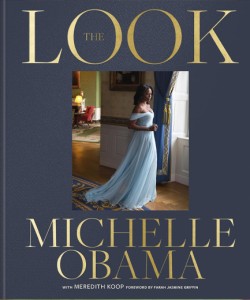 The Look