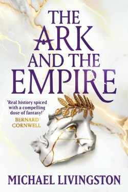 The Ark and the Empire