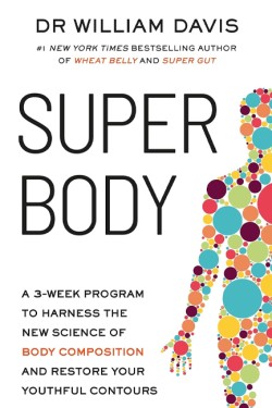 Super Body
