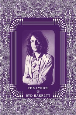The Lyrics of Syd Barrett
