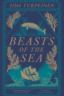 Beasts of the Sea