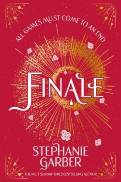 FINALE (CARAVAL 3)