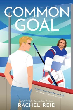 Common Goal