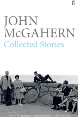 Collected Stories