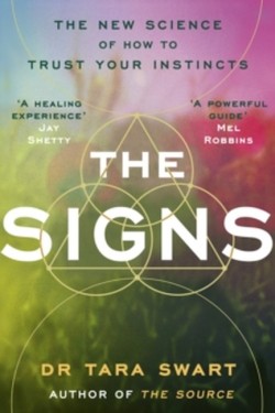 The Signs