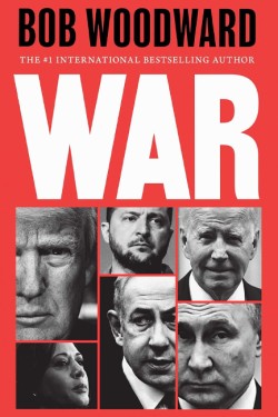 War