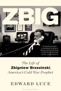 Zbig