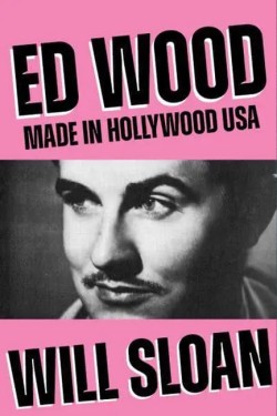 Ed Wood