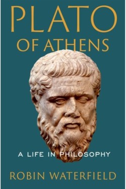 Plato of Athens