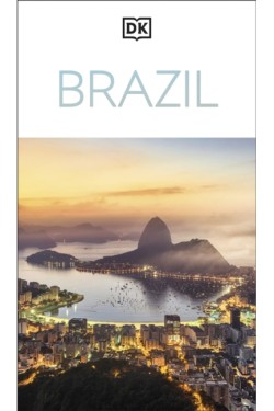 DK Brazil