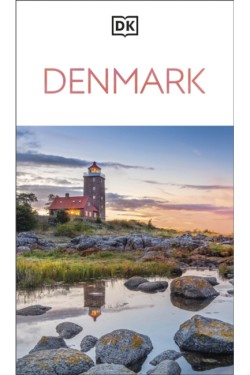 DK Denmark