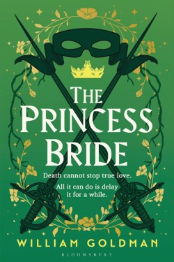 The Princess Bride