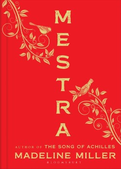 MESTRA HB