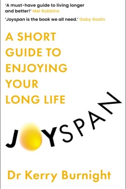 Joyspan